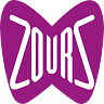 Wilhelm Zours GmbH