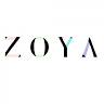 ZOYA Fashion