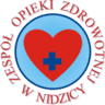 Przychodnia ortopedyczna