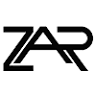 Zozaya Arquitectos
