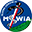SP ZOZ MSWiA w Kielcach