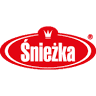Sklep firmowy ZPC Śnieżka S.A. Świdnica