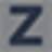 Przychodnia Rejonowa nr 1 ZOZ