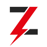 ELECTRICIAN ZĄBKOWSCY S.C.