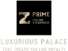 Z Prime Italian Steakhouse