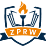 Zespół Placówek Resocjalizacyjno - Wychowawczych