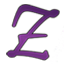 J.N. Zippers & Supplies Corp.