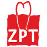Zahntechnik Peter Töllner GmbH