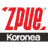 ZPUE SA - The manufacturer of equipment for electric power