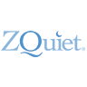 ZQuiet Professional