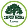 Apteka Bilya Ratushi