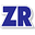 ZR - Zona Rural Atacadista