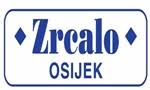 ZRCALO d.o.o. Osijek