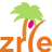 Zrce Festival Beach