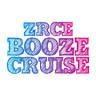 Novalja Boat Party - Zrce Booze Cruise