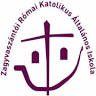 Zagyvaszántói Roman Catholic Primary School