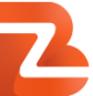 ZrobieBiznes.pl