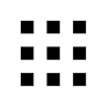 ZROBIM architects