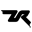 ZR Light s.r.l.