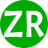 ZR Team Sorocaba