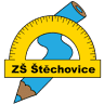 Základní škola Štěchovice