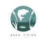 Bara Tursinovac