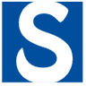 Zespół Szkół nr 4 w Skierniewicach