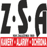 ZSA Systemy Alarmowe | kamery | alarmy |