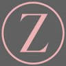 Zsa Zsa Zsu Balloons and Events