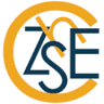 Zespół Szkół Chemiczno - Elektronicznych im. Jana Pawła II