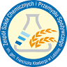 Zespół Szkół Chemicznych i Przemysłu Spożywczego