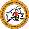 Pokoje Gościnne ZSE Tczew