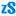 zShop Cần Thơ