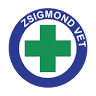 Zsigmond Vet