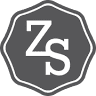 Internat Zespołu Szkół im. Bohaterów Września 1939 Roku w Iławie. 
