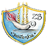 Zasadnicza Szkoła Zawodowa w Jabłonce