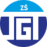 Základná škola Jozefa Gregora Tajovského, Gaštanová 12, Banská Bystrica