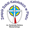 Zespół Szkół Katolickich
