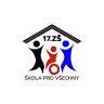 Základní škola, Kladno, Pařížská 2249