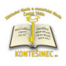 Elementary school Český Těšín Kontešinec