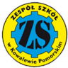 Zespół Szkół w Kowalewie Pomorskim