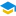 Primary and Nursery School Kukleny