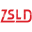 Zsoldos Munkaruházat