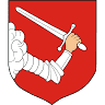 Zespół Szkół w Lutczy