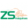 ZS Maquinas