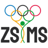 VII Liceum Ogólnokształcące Mistrzostwa Sportowego w Zespole Szkół Mistrzostwa Sportowego