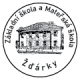 Základní škola a Mateřská škola Žďárky, okres Náchod