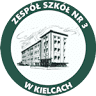 Maria Skłodowska-Curie Technical School no. 8