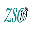 Zespół Szkół Ogólnokształcących Nr 10 im. Eugeniusza Kwiatkowskiego