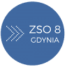 ZSO Nr 8 Gdynia